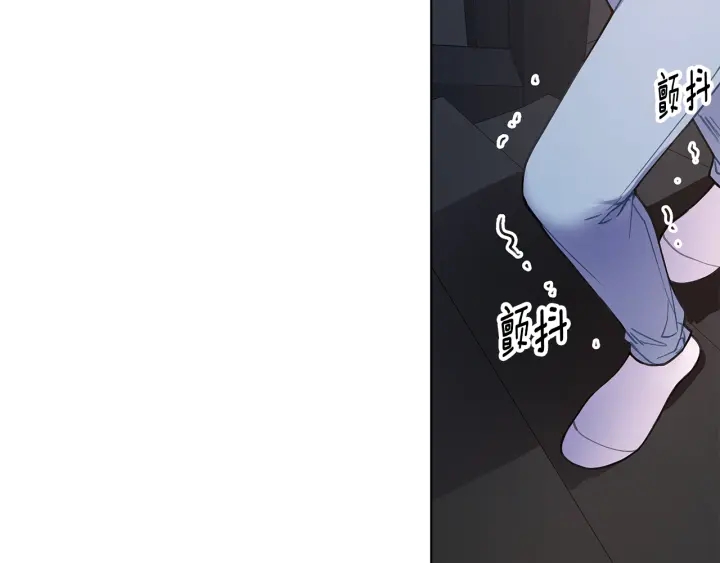 第26话 偷偷合照62