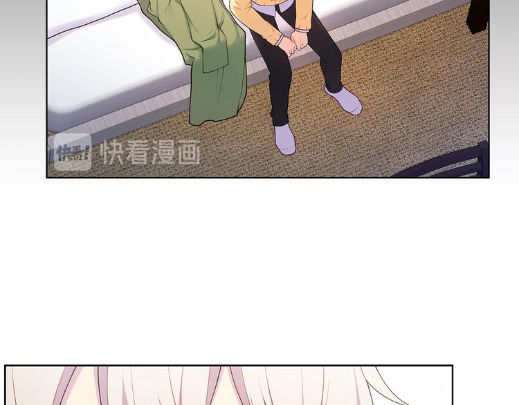 第37话 前任拜拜18