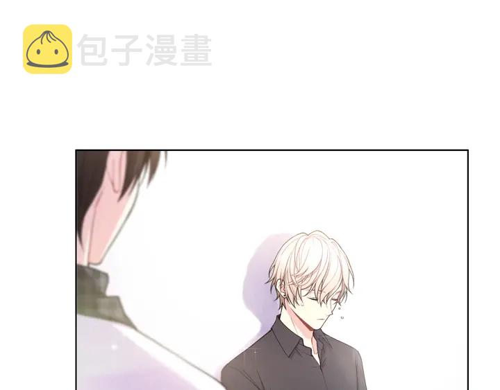 第26话 偷偷合照33