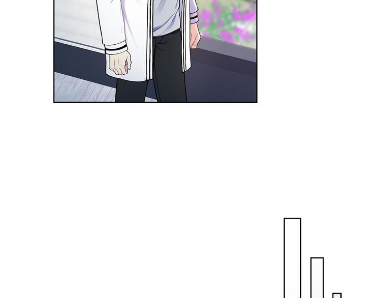 第38话 让你幸福38