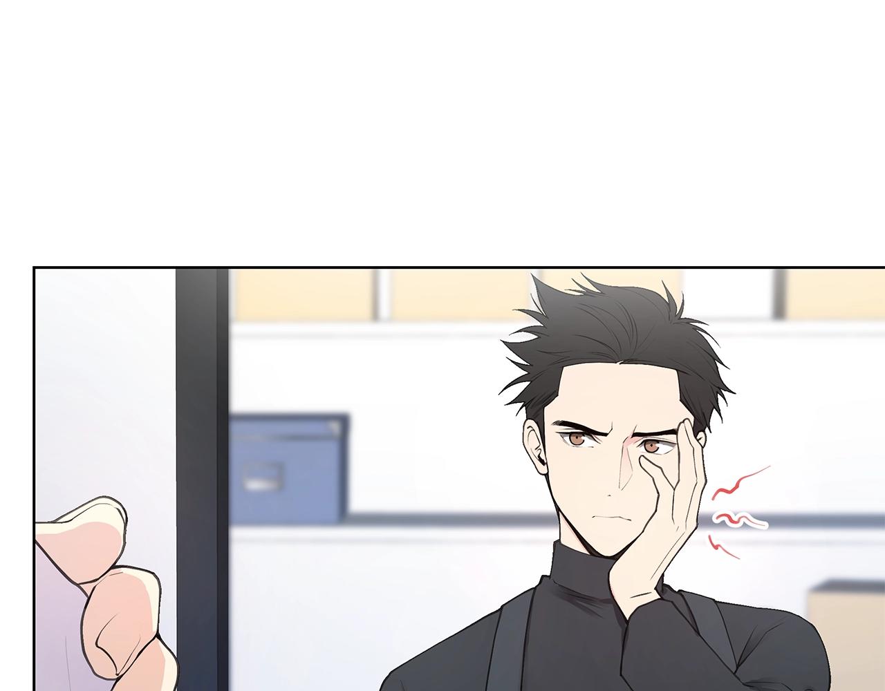 第19话 搞事情79