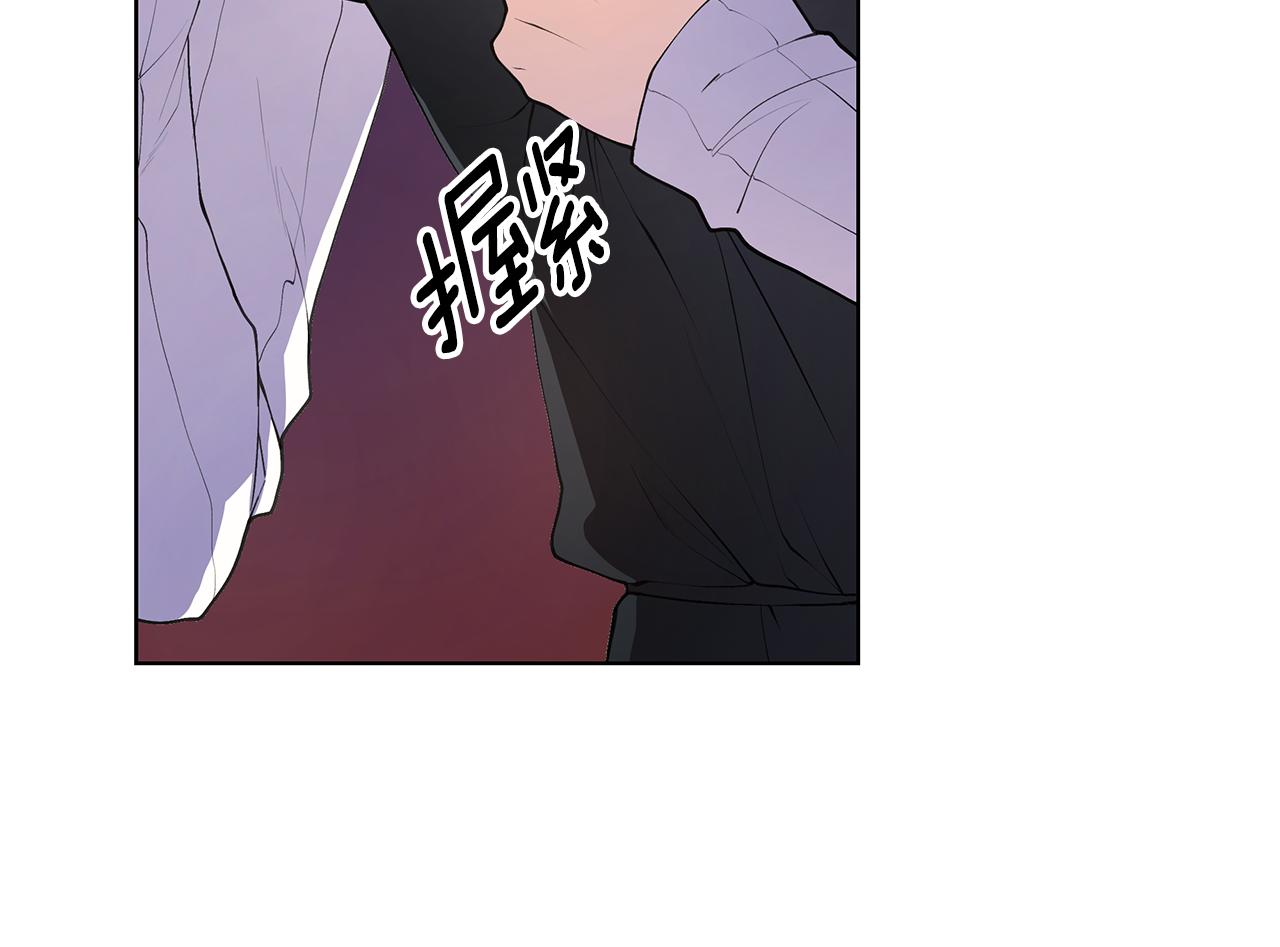 第17话 面露难色127