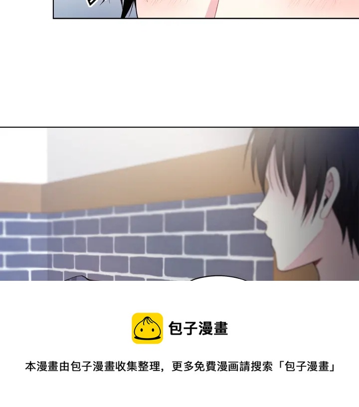 第26话 偷偷合照20