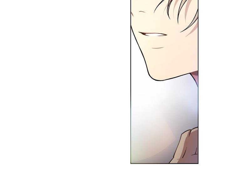 第3话 回忆初见79
