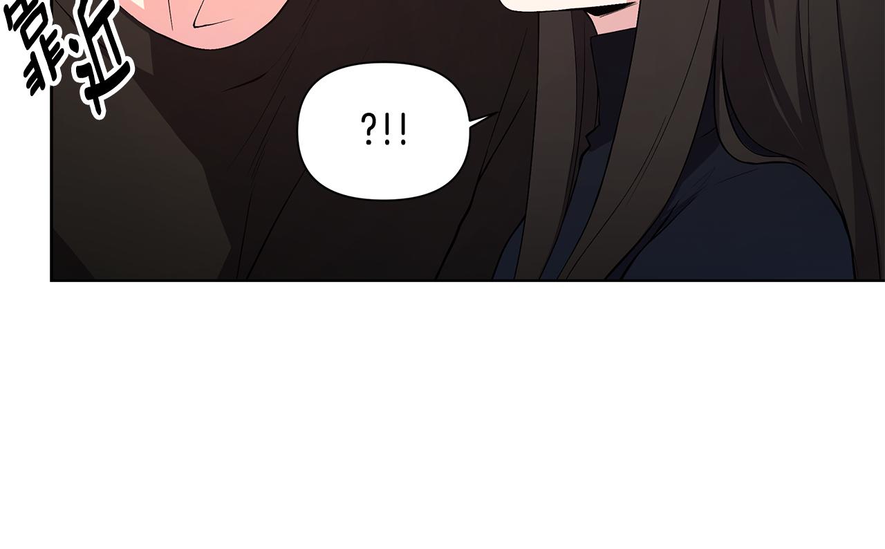 第13话 被迫女装118