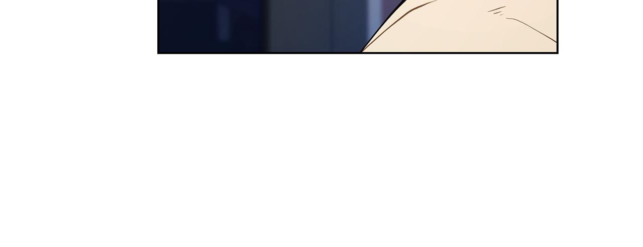 第21话 哦豁，火葬场111