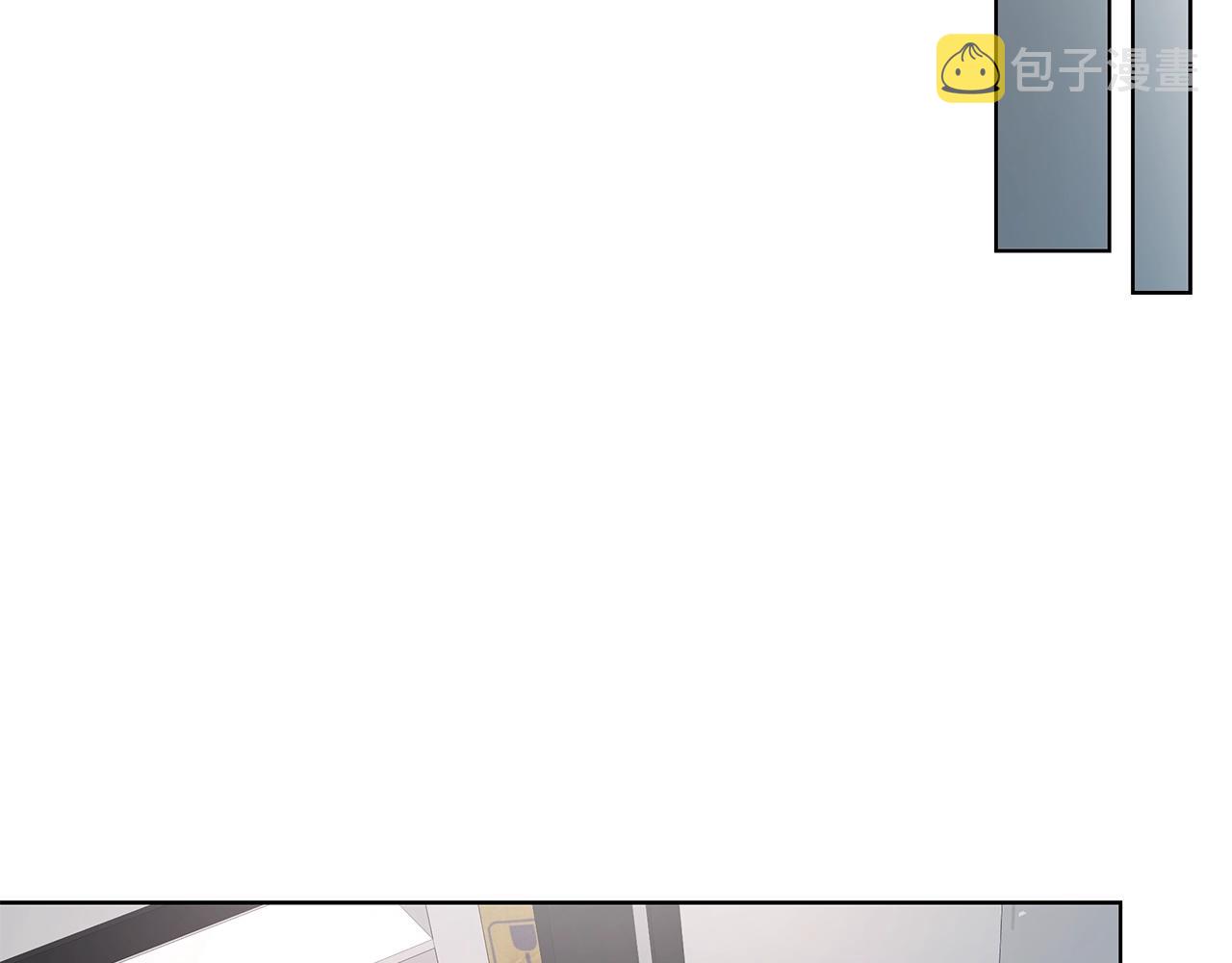 第18话 有问题？98