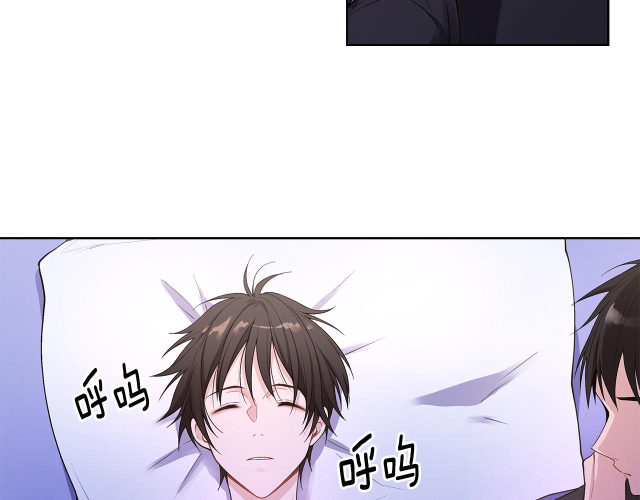 第21话 哦豁，火葬场43