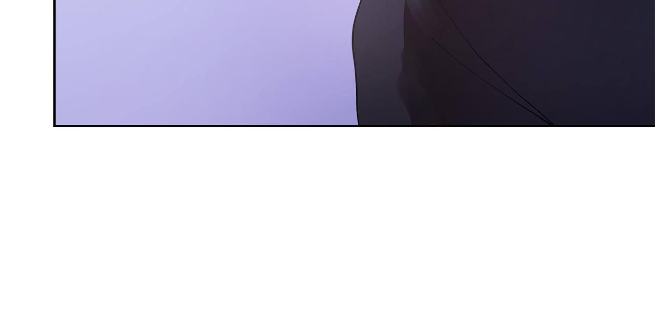第21话 哦豁，火葬场63
