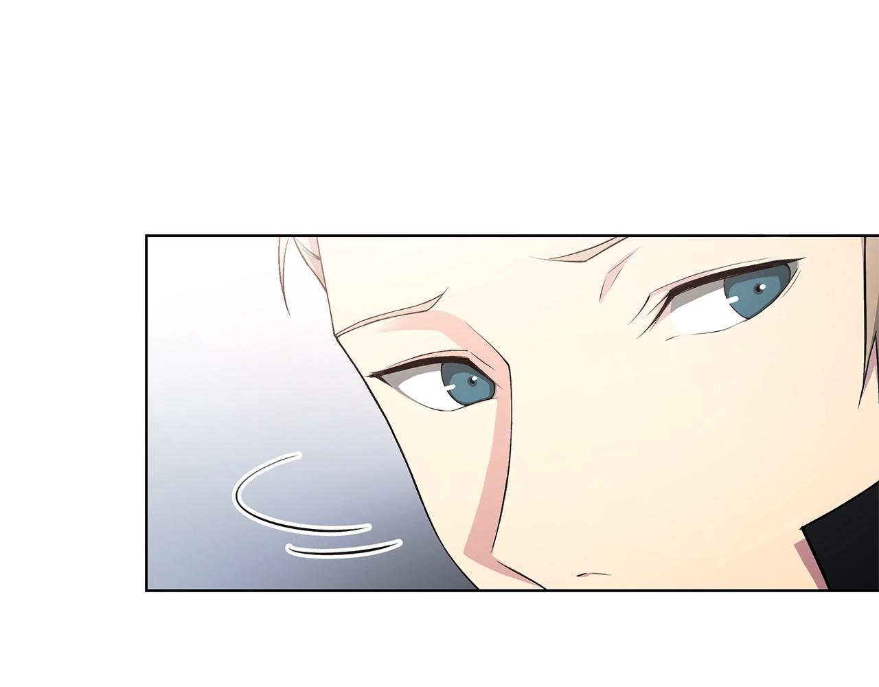 第15话 理不清的关系84