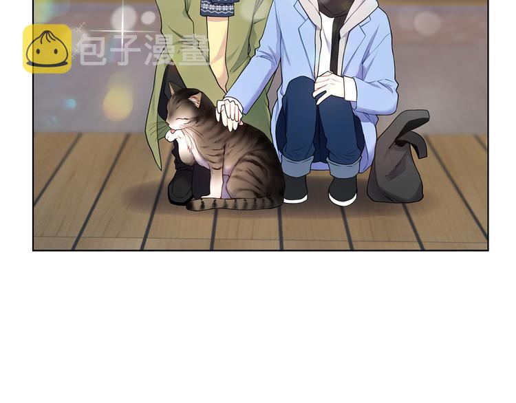 第31话 被萌化惹51