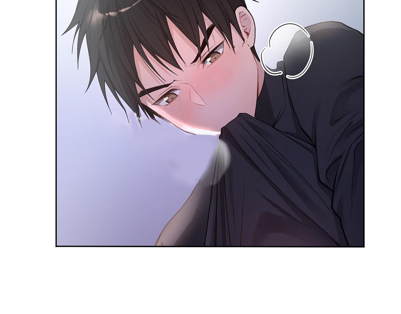 第21话 哦豁，火葬场55