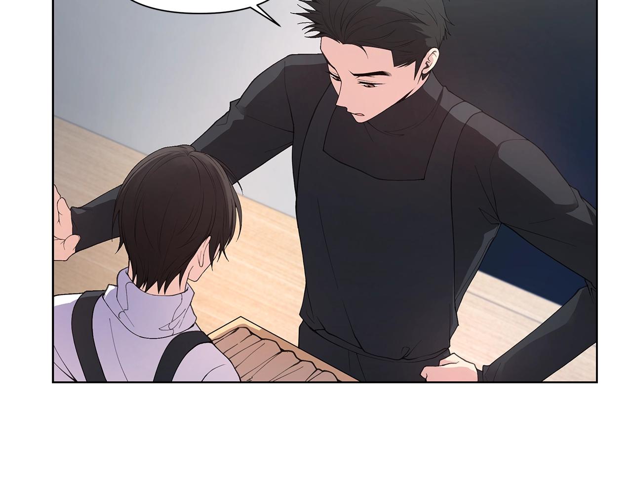 第19话 搞事情10