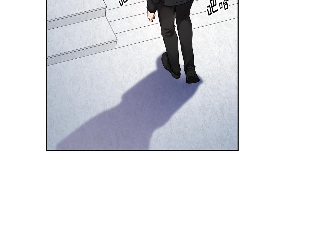 第21话 哦豁，火葬场78