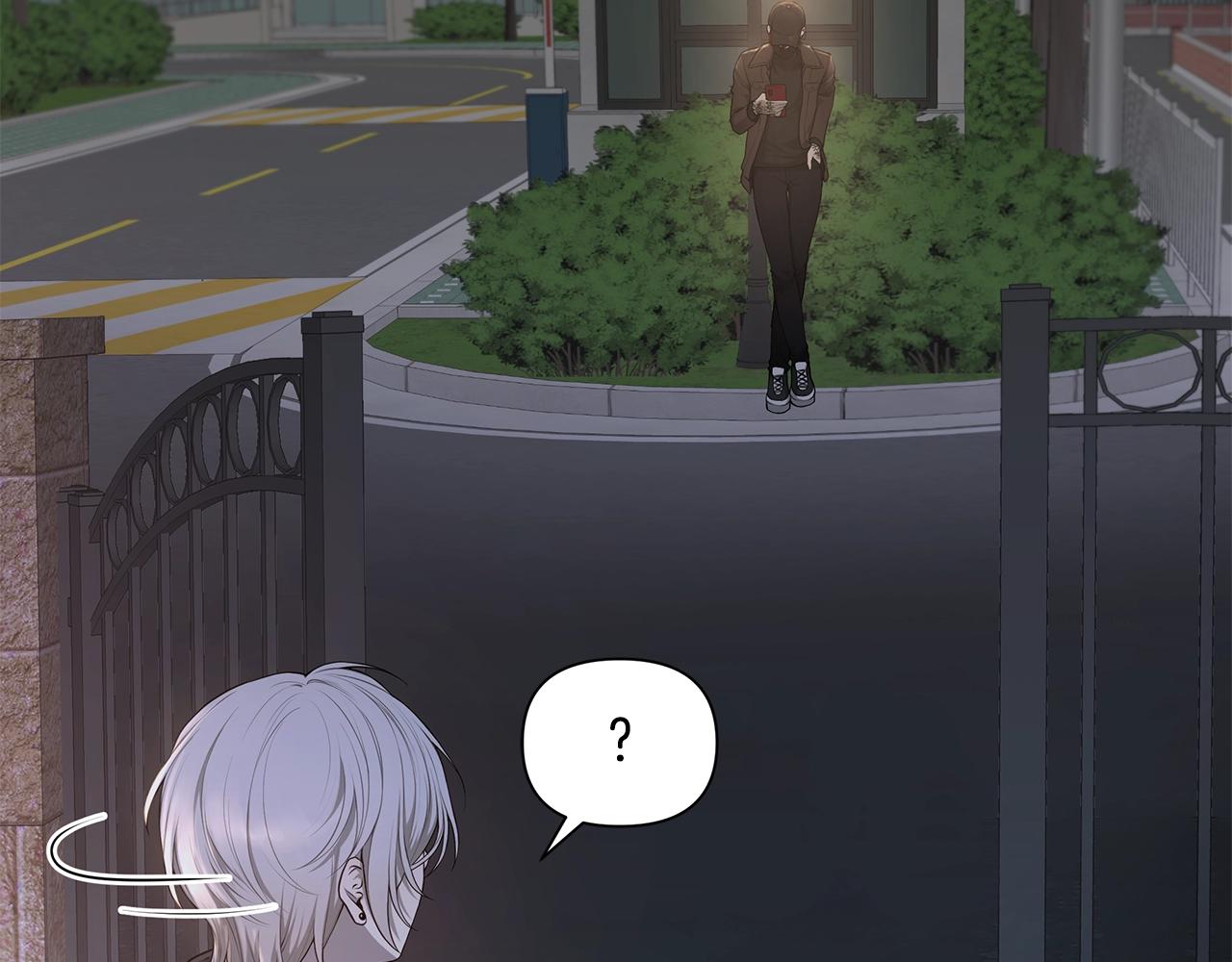 第11话 暗恋被发现10