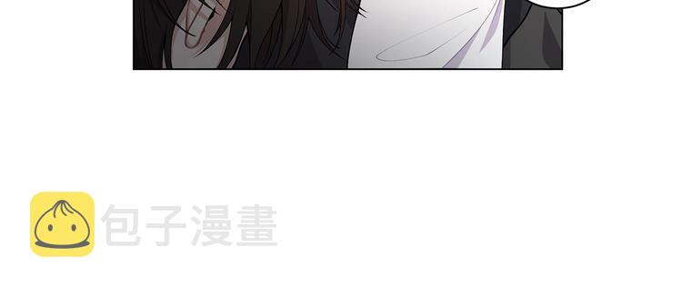 第4话 邀请共事79