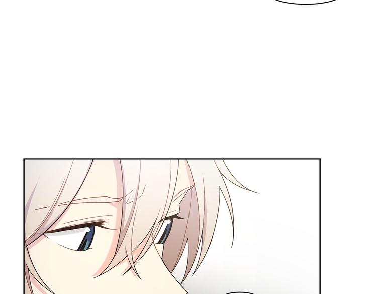 第39话 威胁暗算60