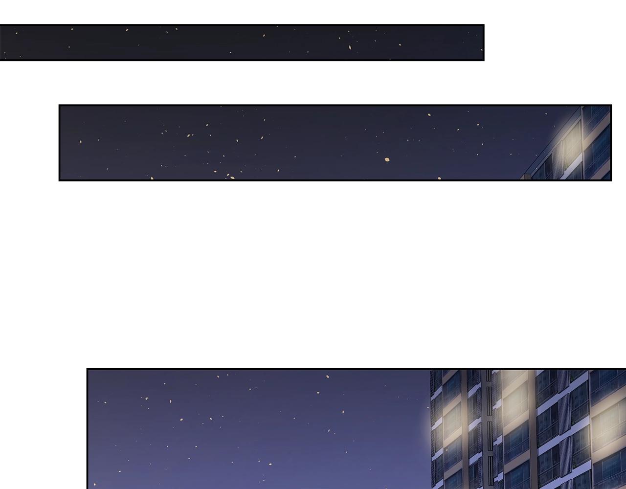 第8话 我超凶der48
