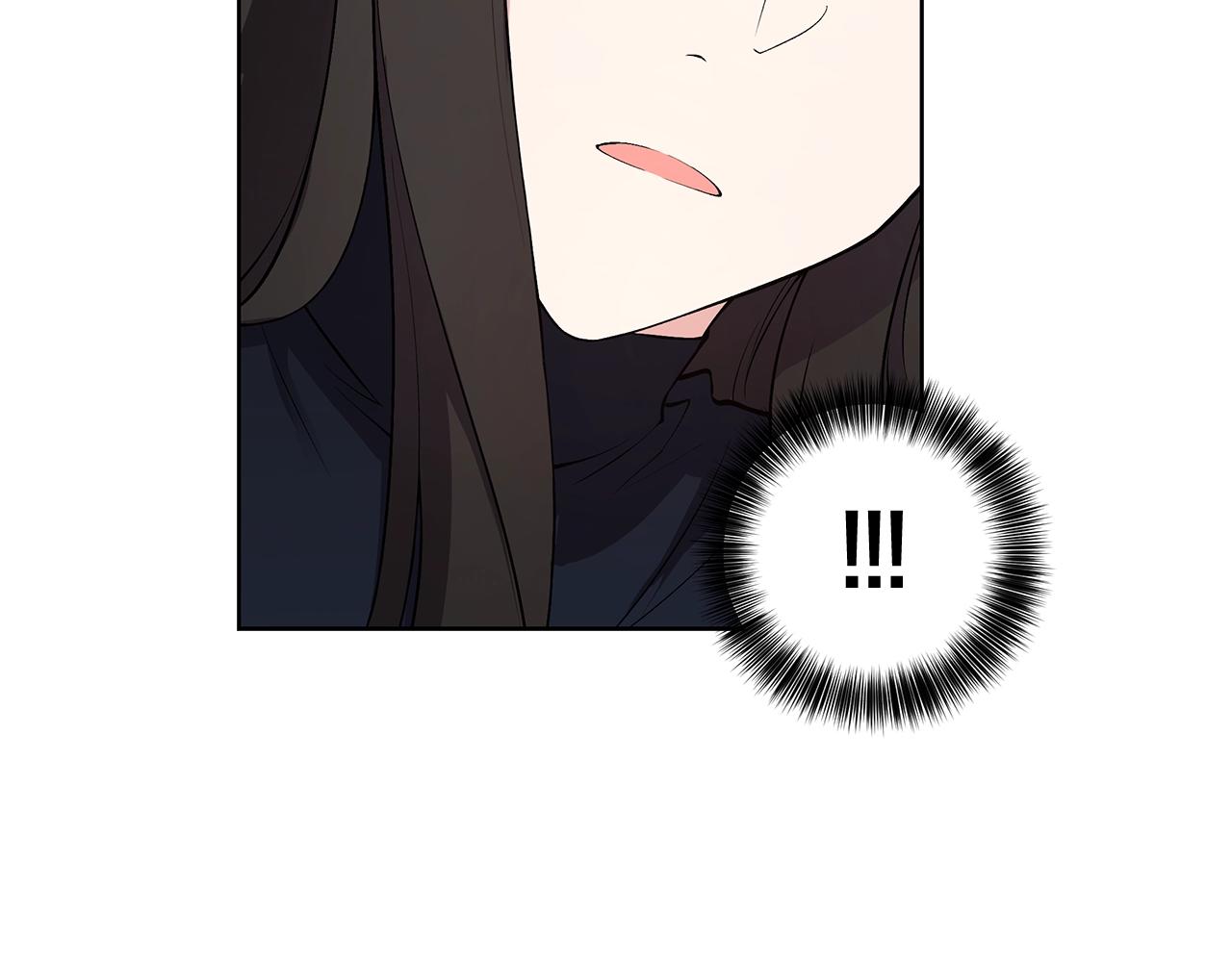 第14话 尴尬修罗场80