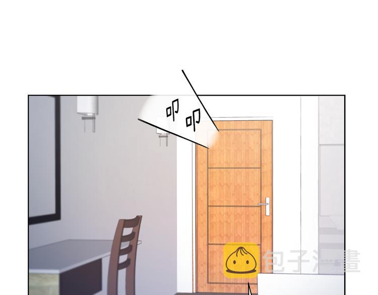 第35话 眼力见60