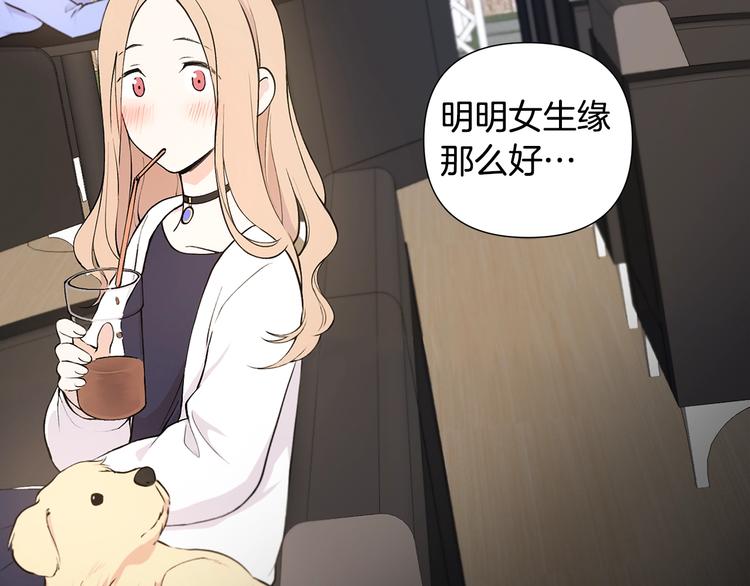 第1话 我们是不同的人77