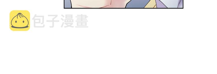 第33话 火上浇油63