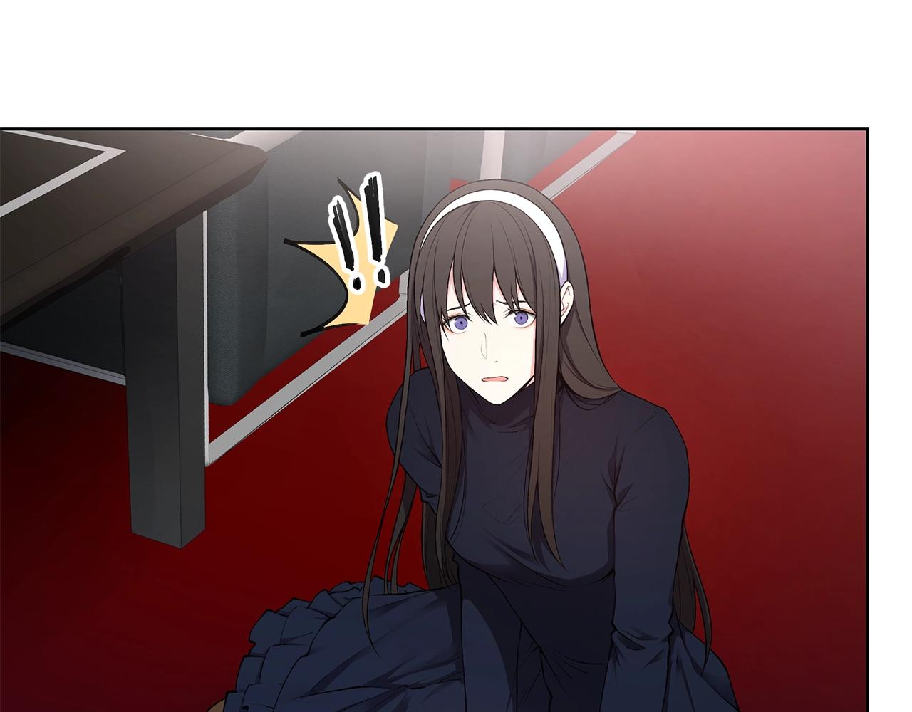 第15话 理不清的关系66