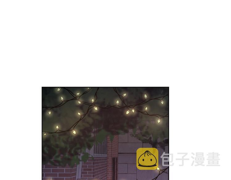 第36话 失恋醉酒3