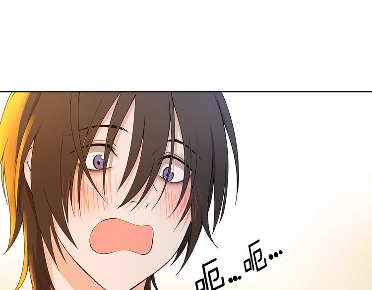 第5话 英雄救场29