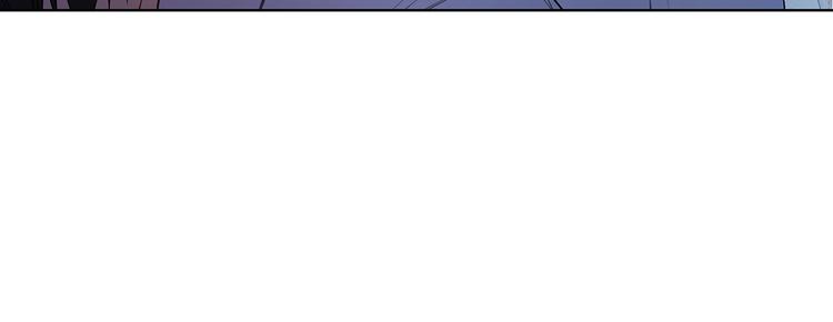 第36话 失恋醉酒24