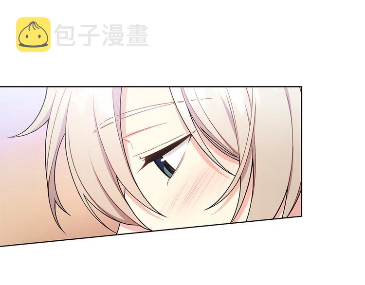 第31话 被萌化惹53