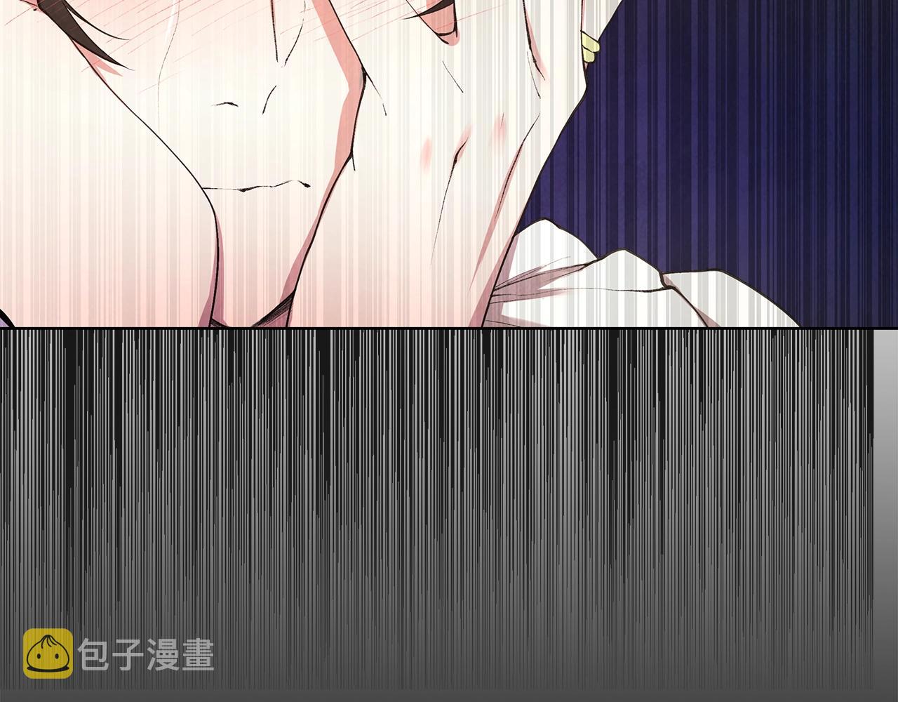 第16话 友情以上126