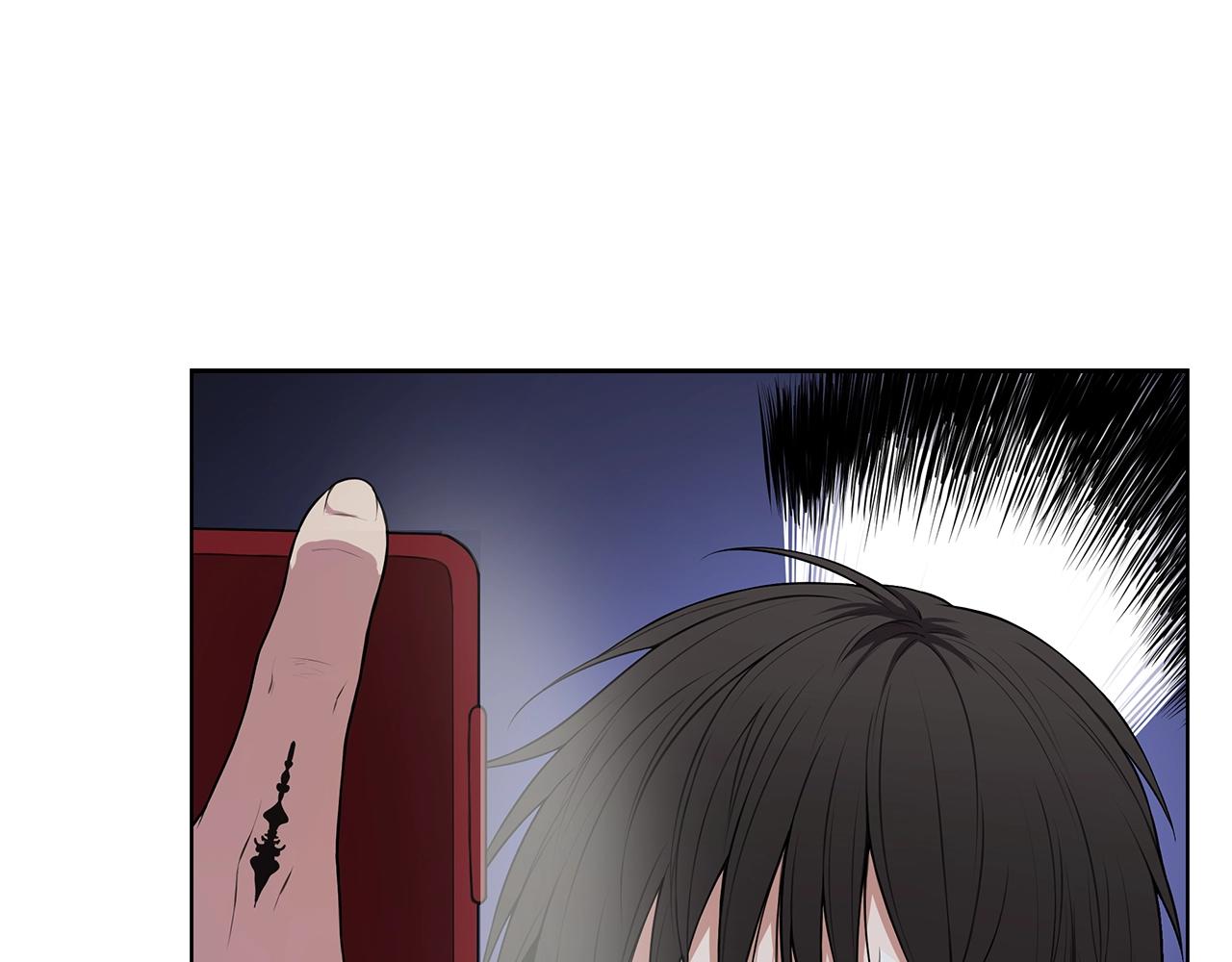 第11话 暗恋被发现111