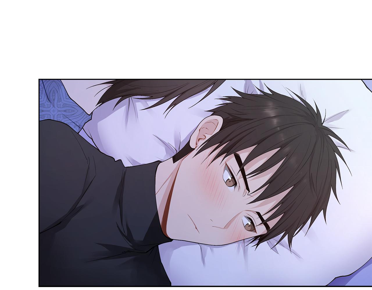 第21话 哦豁，火葬场35
