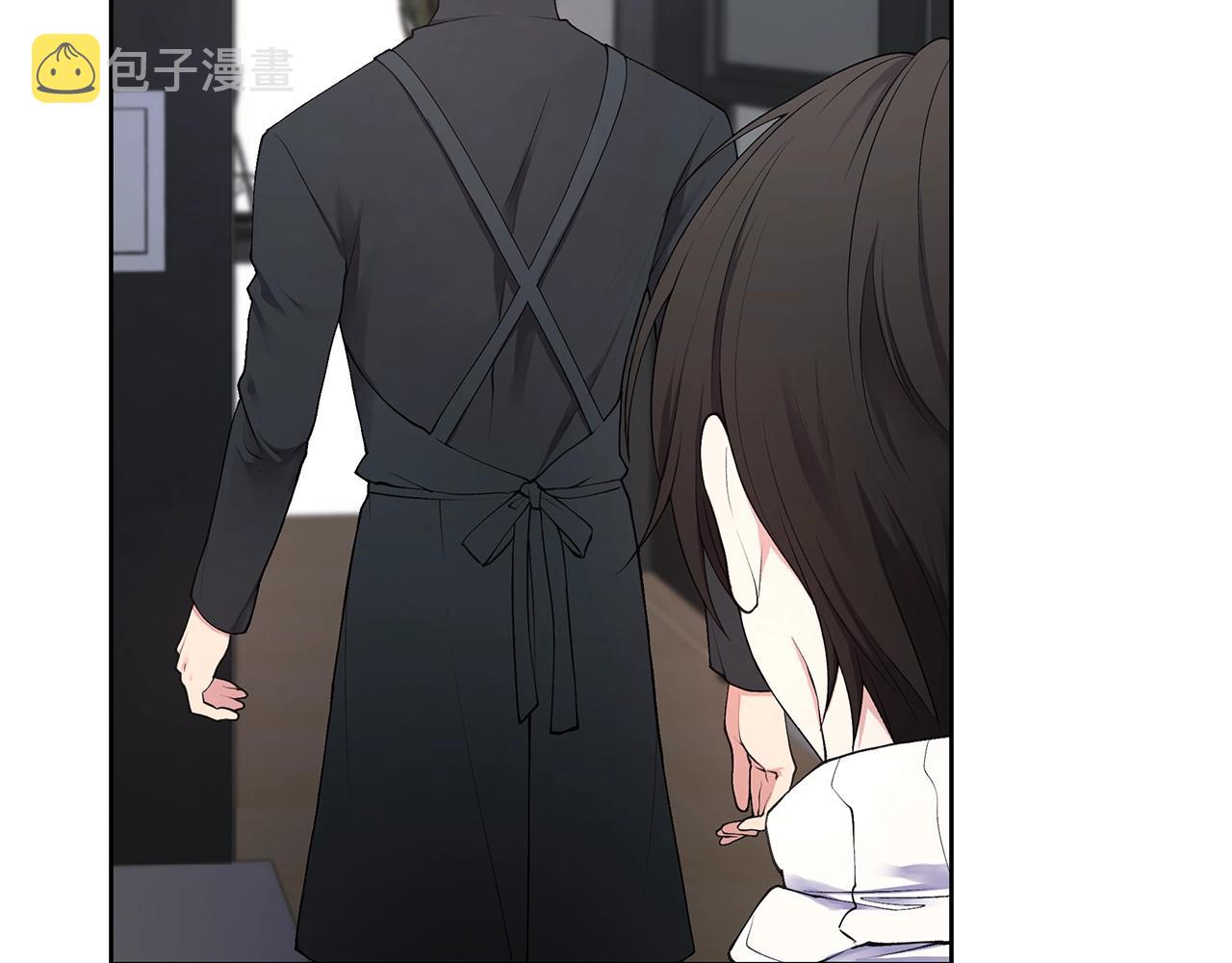 第18话 有问题？117