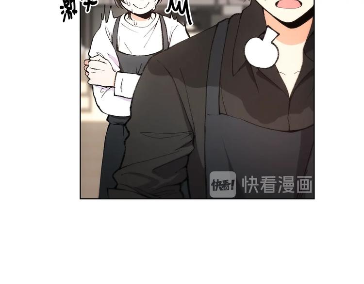 第6话 被摸头杀惹10