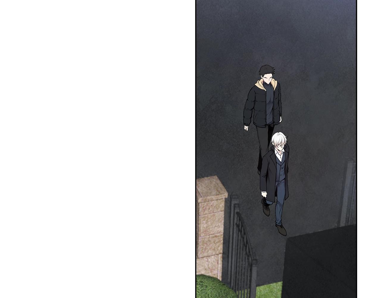 第17话 面露难色58