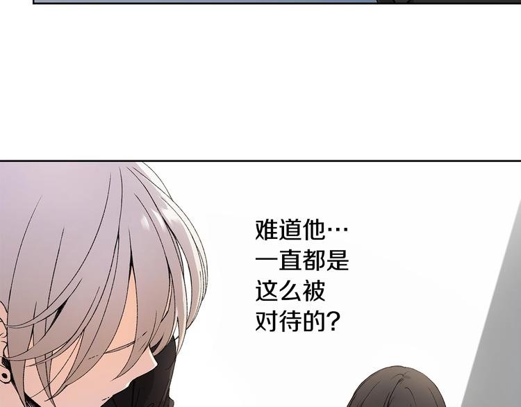 第6话 被摸头杀惹33