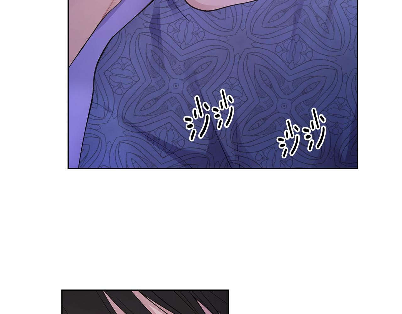 第21话 哦豁，火葬场58