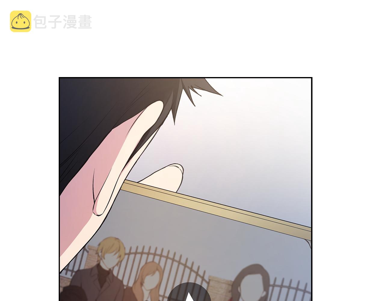 第16话 友情以上132