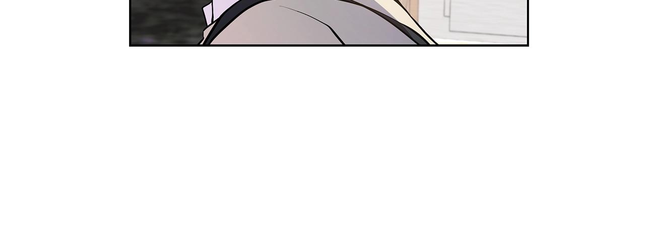 第10话 走红网络65