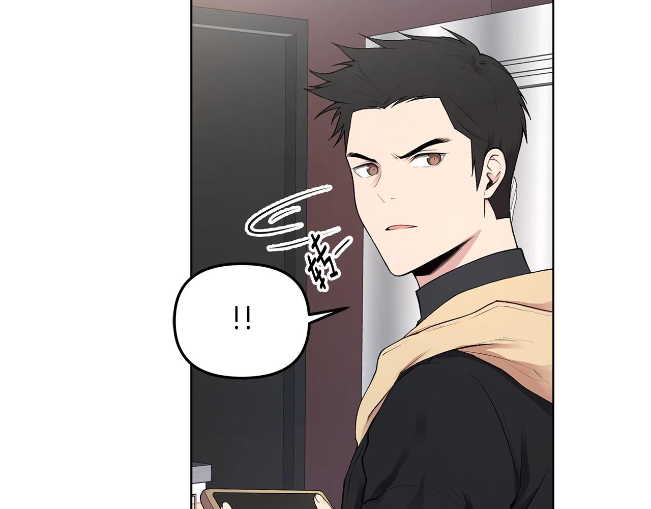 第17话 面露难色111