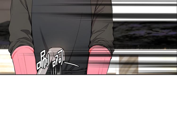 第4话 邀请共事120