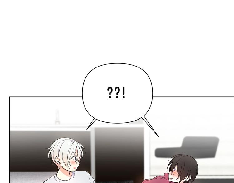 第7话 你好敏感68