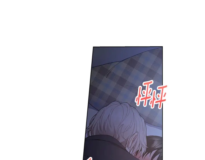 第26话 偷偷合照116