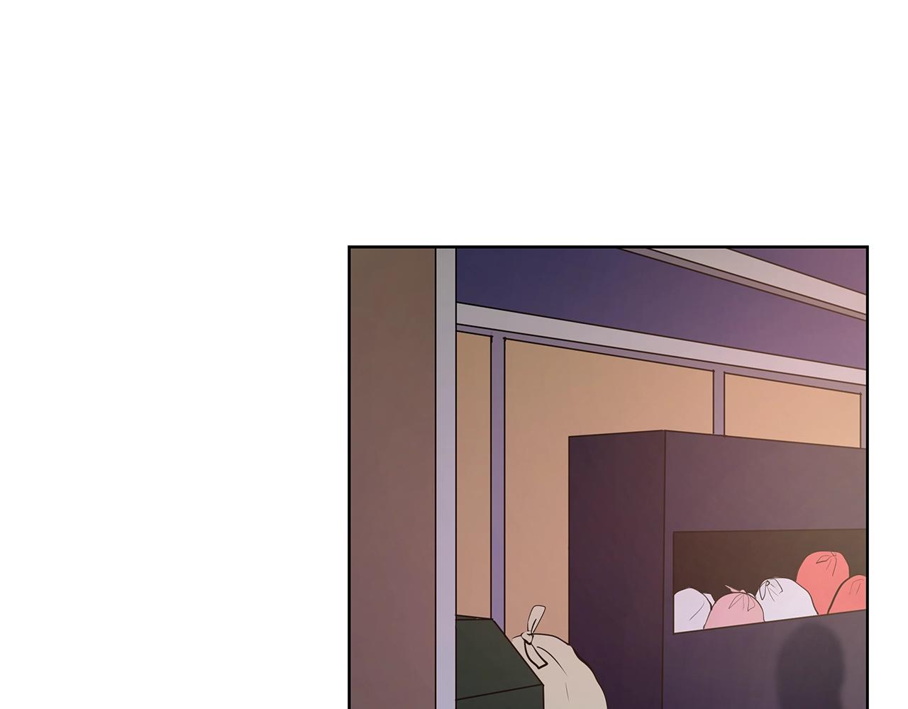 第10话 走红网络101