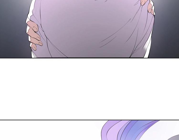 第5话 英雄救场7