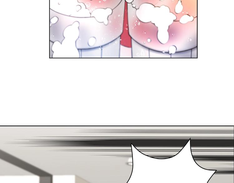 第4话 邀请共事118