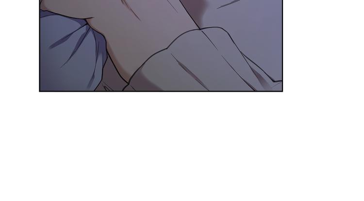 第30话 绿茶前任99