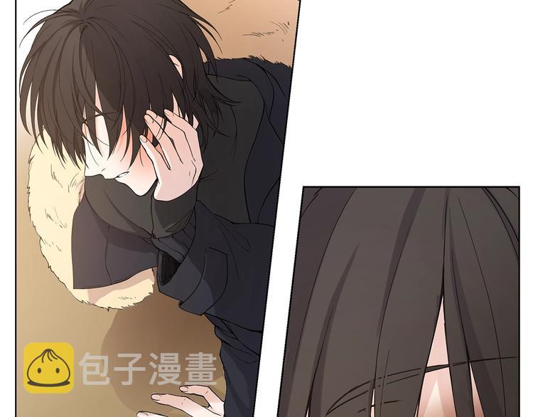 第2话 被男神误会57